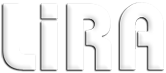 Lira