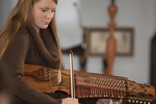 emiliaamper