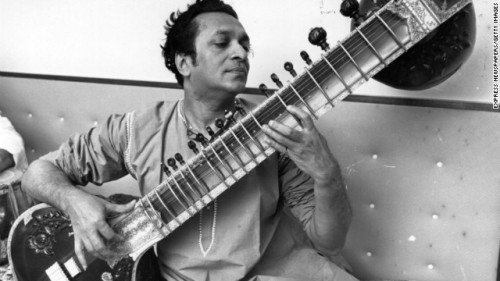 ravi_shankar