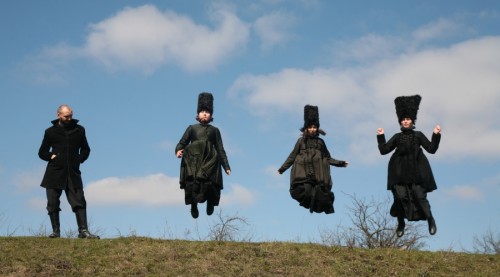 dakha_brakha_7 dakha_brakha_7