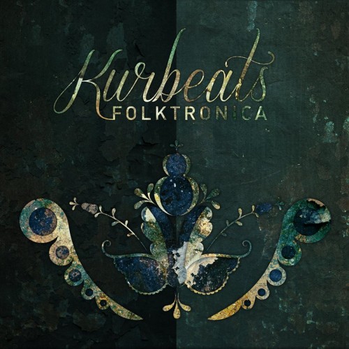 kurbeats kurbeats