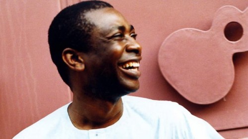 666344-youssou-n-amp-039-dour 666344-youssou-n-amp-039-dour