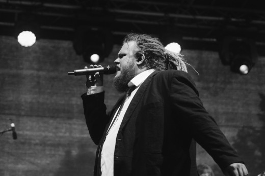 Processed with VSCOcam with b1 preset