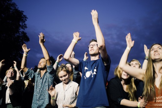 Processed with VSCOcam with g3 preset