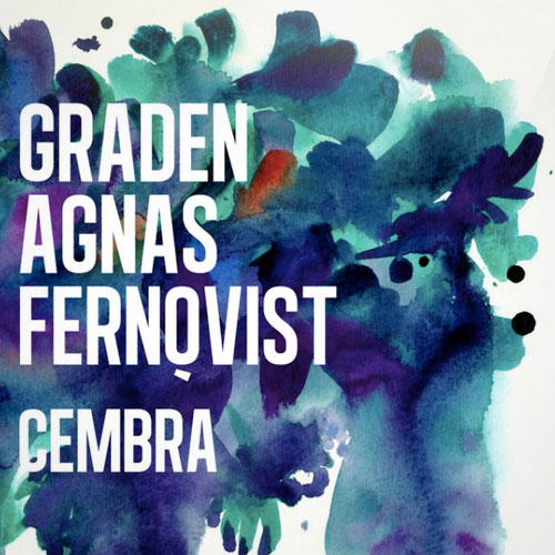Cembra