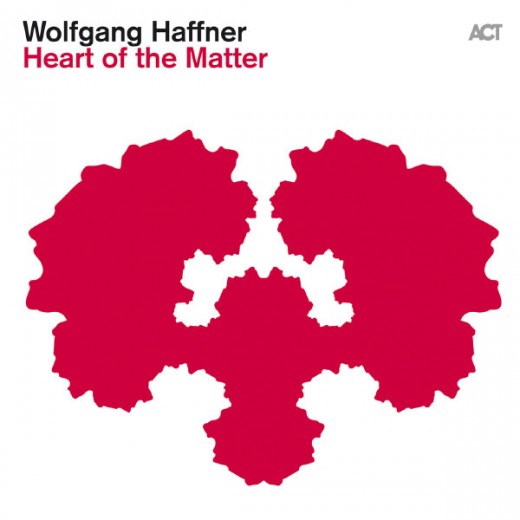 Heart of the matter
