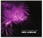 New Jubilee
