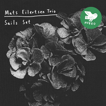 Sails set