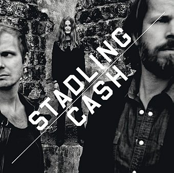 Stadling / Cash