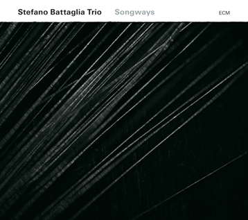 Songways