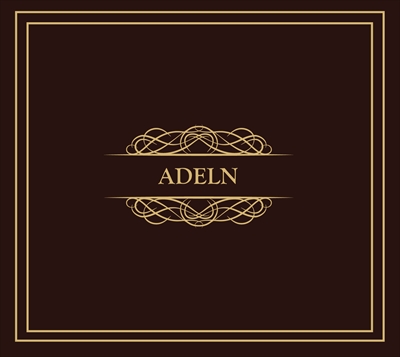 Adeln