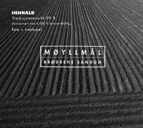 Møyllmål