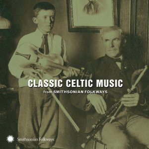 Classic Celtic music