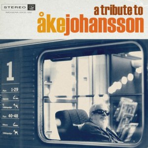 A tribute to Åke Johansson