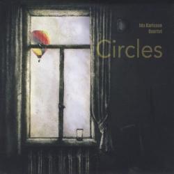 Circles
