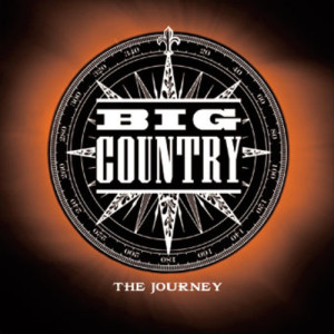 The Journey