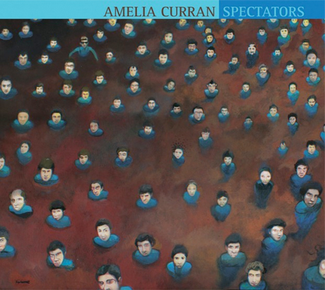 Spectators