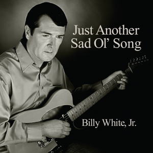 Just another sad ol’ song