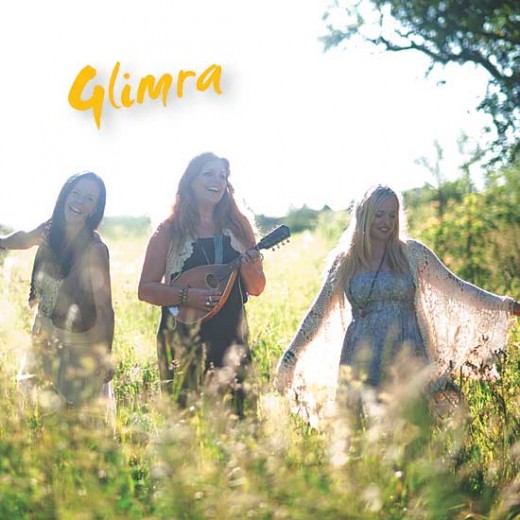 Glimra