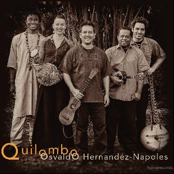 Quilombo