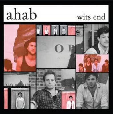 Wits end