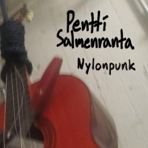 Nylonpunk