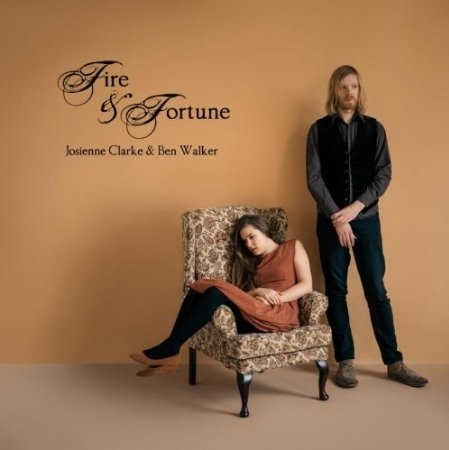 Fire & fortune