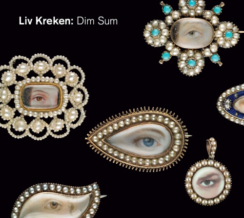 Dim sum