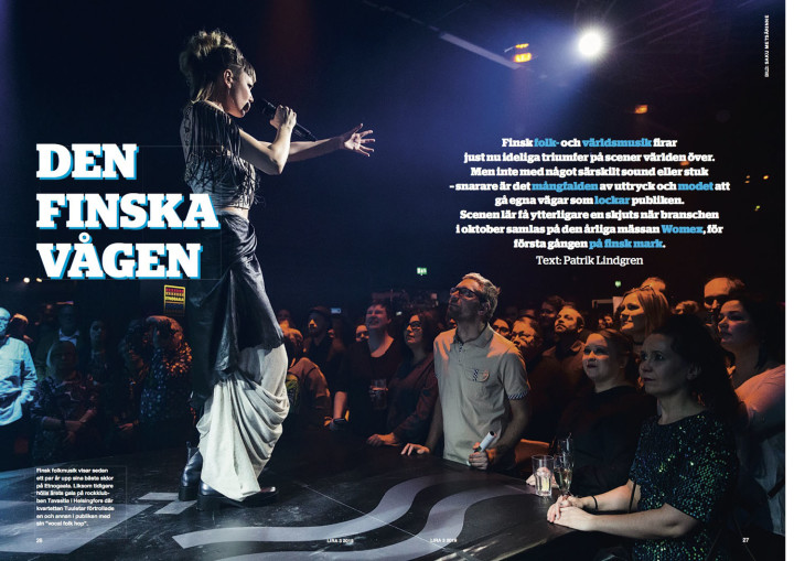 finskt_uppslag kopia