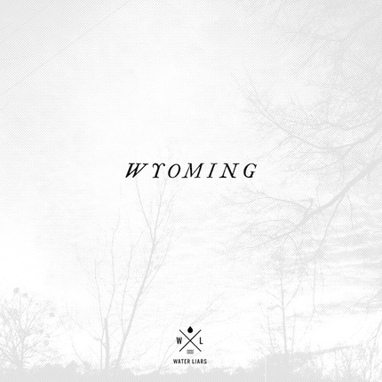 Wyoming