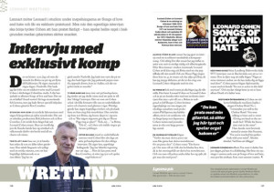 wretlind_korrad