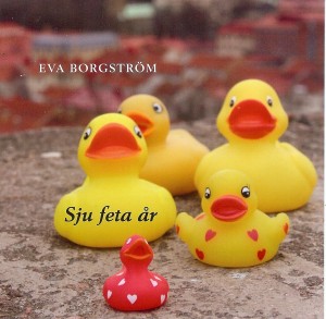 Sju feta år