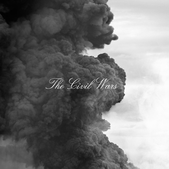 The Civil Wars