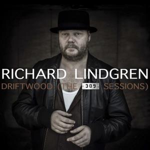 Driftwood (The 309 sessions)