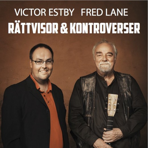 Rättvisor & Kontroverser