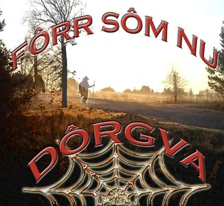 Fôrr sôm nu