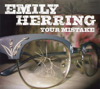 Your mistake