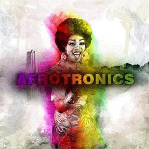 Afrotronics