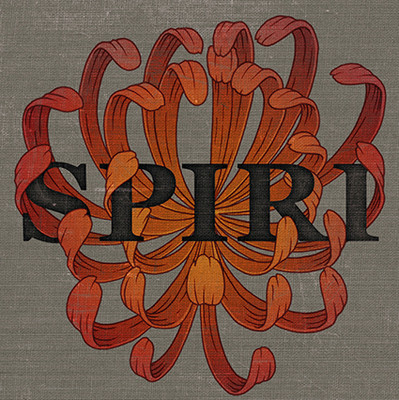 Spiri
