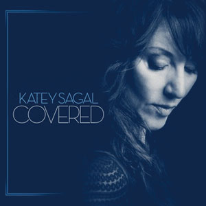 Covered