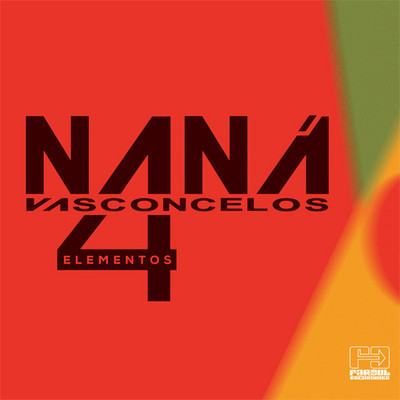 4 elementos