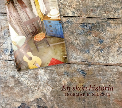 En skön historia
