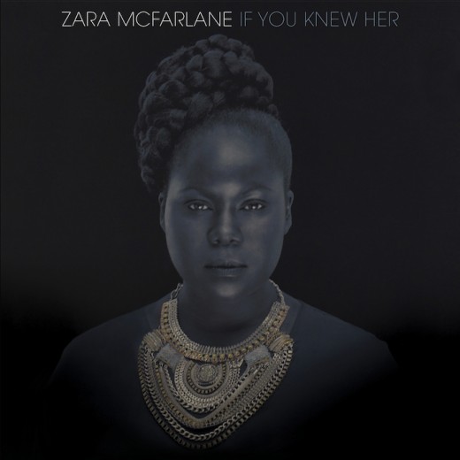 If you knew her