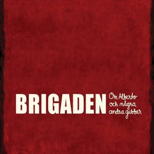 Om Alberto och några andra gubbar