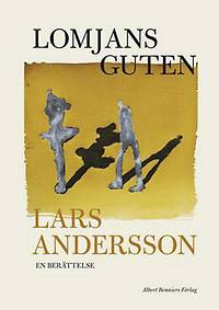Lomjansguten