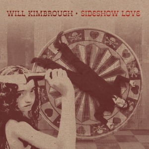 Sideshow love
