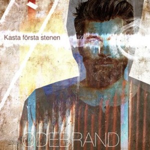 Kasta första stenen