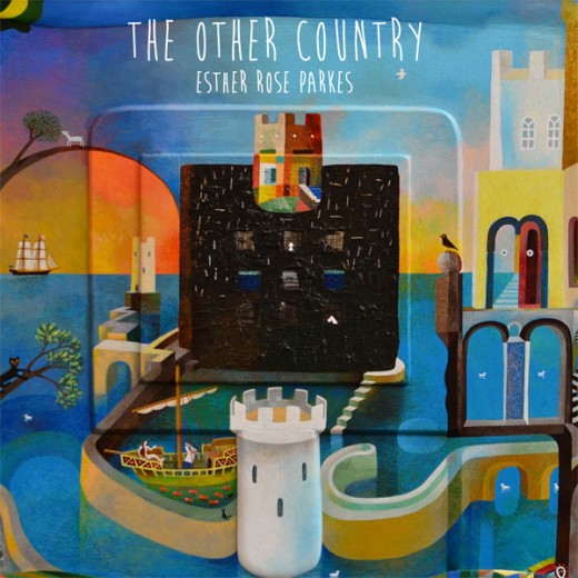 The other country