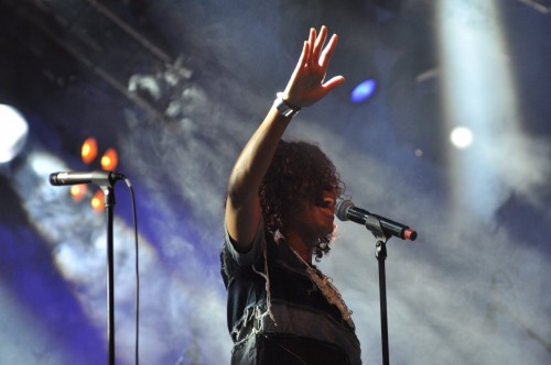 neneh