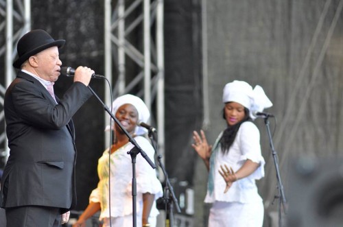 salif plus fler